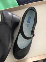 Wolky Halbschuhe  Damen , neu Niedersachsen - Hilter am Teutoburger Wald Vorschau
