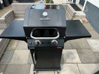 Char-broil Gasgrill Nordrhein-Westfalen - Bottrop Vorschau