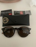 RayBan Sonnenbrille Bonn - Nordstadt  Vorschau