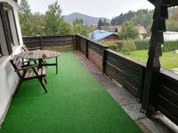 Großes Wohnung für nur EUR 720,- / Monat Bayern - Bodenmais Vorschau