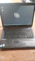 Acer extensa 5220, SSD, Linux mint Bayern - Hammelburg Vorschau