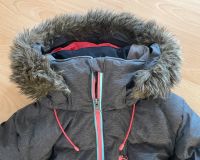 Roxy - Ski Jacke // Winterjacke Gr. S // 15K Wassersäule Rheinland-Pfalz - Ingelheim am Rhein Vorschau