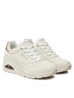 Skechers Damen Sneaker NEU! Mit Karton Größe 39 Brandenburg - Cottbus Vorschau