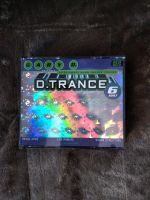 D.Trance 6 (3 CD Box) Nordvorpommern - Landkreis - Ribnitz-Damgarten Vorschau