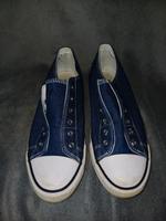 Halbschuh Gr. 41 Victory Bayern - Mönchberg Vorschau