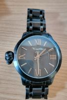 Thomas Sabo Herrenuhr Rebel at heart Bayern - Ebnath Vorschau