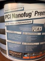 PCI Nanofug Premium Nussbraun Baden-Württemberg - Schwieberdingen Vorschau