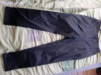 Damen Hose gr.36 Sachsen - Zwoenitz Vorschau