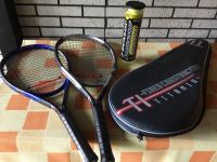 Tennis Schläger Hannover - Bothfeld-Vahrenheide Vorschau