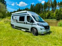 Wohnmobil mieten, bis zu 4 Personen Baden-Württemberg - Schramberg Vorschau