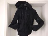 Wunderhübsche Damen Winterjacke Größe S Fishbone❤️ Niedersachsen - Horneburg Vorschau