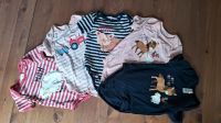 Set baby bodys, gr 62/68 Nordrhein-Westfalen - Ahaus Vorschau