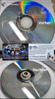 CD Disc Reparatur / Schleifen PlayStation Nintendo Xbox Gamecube Hessen - Neuberg Vorschau