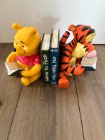 Disney Winnie Pooh Buchstützen Nordrhein-Westfalen - Schwalmtal Vorschau