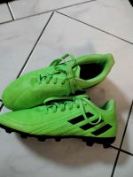 Adidas Fussballschuhe  grösse 38 Nordrhein-Westfalen - Hennef (Sieg) Vorschau