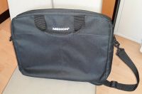 Laptop Notebook Tasche von Medion für Rechner bis 15 Zoll Bayern - Altenkunstadt Vorschau