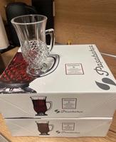 Gläser Set / Teeglas / 12 Stück!!! Neu!!! Dortmund - Mitte Vorschau