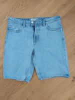 Jeans, kurz, Männer, Tom Tailor, Größe S Bayern - Kühbach Vorschau