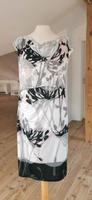 Sommerkleid von Vera Mont, Größe M Bayern - Kolbermoor Vorschau