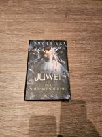 Juwel Der schwarze Schlüssel Buch Thüringen - Rudolstadt Vorschau