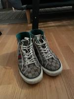 Gucci Schuhe Bayern - Regensburg Vorschau