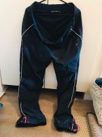 Tommy Hilfiger jogging hose Hamburg-Mitte - Hamburg Hamm Vorschau