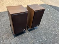 HiFi Boxen ESS Performance PS9A Frankfurt am Main - Niederursel Vorschau