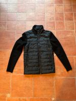 Porsche Design Jacke (Adidas) Mecklenburg-Vorpommern - Anklam Vorschau