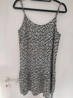 Spaghettiträger Kleid - Primark Hessen - Nidderau Vorschau