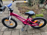 Kinderfahrrad Specialized Hot Rock Baden-Württemberg - Ravensburg Vorschau