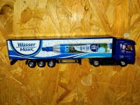 Wasser Maxx Sammel LKW 1:87 Nordrhein-Westfalen - Olpe Vorschau