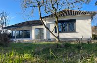 Reserviert! Energetisch sanierter Bungalow in Bestlage von Wildeshausen Niedersachsen - Wildeshausen Vorschau