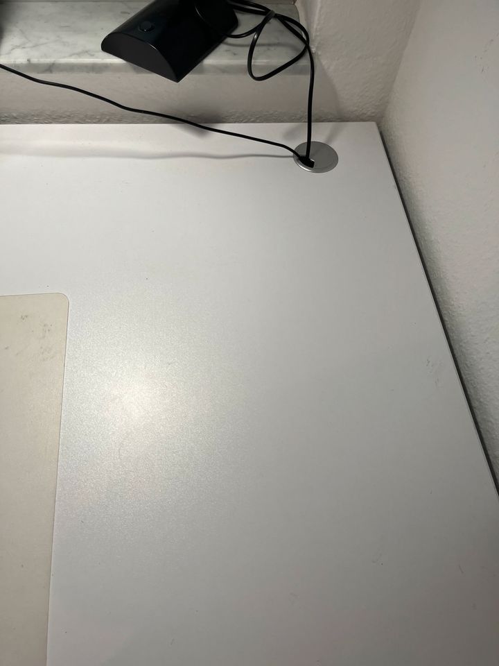 Schreibtisch 80x160 in Köln