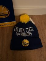 Golden State Warriors Mütze NBA Hamburg-Mitte - Hamburg Hamm Vorschau