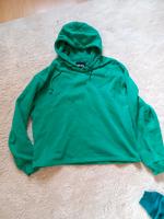 Hoodie Gr.  L Bayern - Regnitzlosau Vorschau