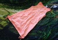 Soccx Camp david Jeans Kleid Sommerkleid Gr.38 neu Thüringen - Jena Vorschau