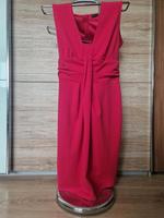 guess Kleid Rheinland-Pfalz - Mainz Vorschau
