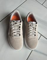 Puma Sneaker Nordrhein-Westfalen - Vlotho Vorschau