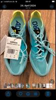 Adidas Laufschuhe *NEU mit Etikett* Gr. 38 Bayern - Freystadt Vorschau