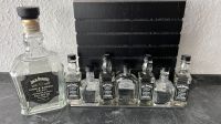 Jack Daniels Flaschen leer Nordrhein-Westfalen - Heiligenhaus Vorschau