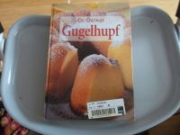 Dr. Oetker Gugelhupf Bayern - Taufkirchen Vils Vorschau