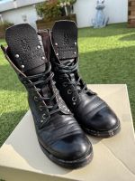 A.S. 98 Boots Nordrhein-Westfalen - Erkrath Vorschau