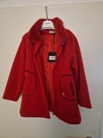 Kinder Winter Jacke Nordrhein-Westfalen - Kierspe Vorschau