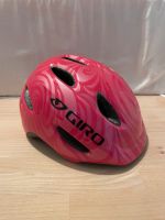 Hochwertiger Kinder, Fahrradhelm von Giro Niedersachsen - Buchholz in der Nordheide Vorschau