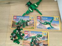 Lego Creator 31058 Hessen - Kriftel Vorschau