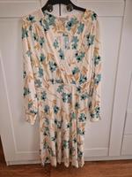 H&M Sommerkleid Essen - Steele Vorschau
