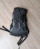 Rucksack 24 Liter Jack Wolfskin Nordrhein-Westfalen - Moers Vorschau