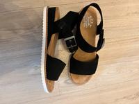 Sketchers Bobs Sandalen Nordrhein-Westfalen - Neuss Vorschau