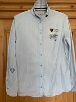 Tom Tailor Bluse Nordrhein-Westfalen - Solingen Vorschau