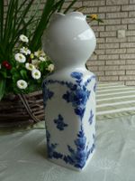 Blumenvase Nordrhein-Westfalen - Lohmar Vorschau